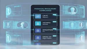 Continuous KYC (cKYC): Dream or Data Honeypot?