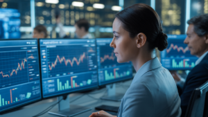 FinCrime Frequency – Beyond the Checklist: Smarter Compliance in 2025