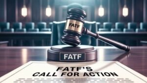 FinCrime Frequency – FATF’s New “Call for Action” What It Means for Global AML & KYC Programs