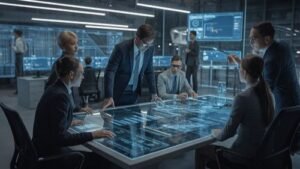 FinCrime Frequency # How the UK’s Latest AML Advisory Quietly Changes KYC Geography Risk