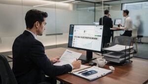 How to Challenge a False Positive Like a Pro