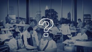 10 Scenario-Based Questions on Enhanced Due Diligence