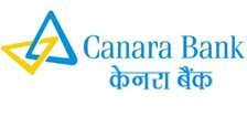 canara