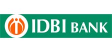 idbi