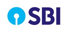 sbi