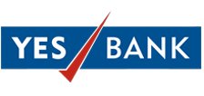 yesbank